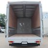 mitsubishi-fuso canter 2023 -MITSUBISHI--Canter 2RG-FEB80--FEB80-602356---MITSUBISHI--Canter 2RG-FEB80--FEB80-602356- image 11