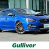 subaru levorg 2016 CFJ1784886 image 1