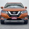 nissan x-trail 2018 -NISSAN--X-Trail DAA-HT32--HT32-155006---NISSAN--X-Trail DAA-HT32--HT32-155006- image 13