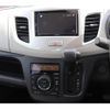 suzuki wagon-r 2015 -SUZUKI 【愛媛 581つ4250】--Wagon R MH34S--MH34S-518931---SUZUKI 【愛媛 581つ4250】--Wagon R MH34S--MH34S-518931- image 5