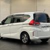 honda freed 2018 -HONDA--Freed DAA-GB7--GB7-1064361---HONDA--Freed DAA-GB7--GB7-1064361- image 16