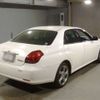 toyota verossa 2002 -TOYOTA--Verossa TA-JZX110--JZX110-6037039---TOYOTA--Verossa TA-JZX110--JZX110-6037039- image 2