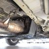toyota hiace-van 2015 GOO_JP_700056143030250507002 image 37