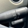 suzuki wagon-r 2014 -SUZUKI--Wagon R DBA-MH34S--MH34S-338672---SUZUKI--Wagon R DBA-MH34S--MH34S-338672- image 7