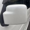 suzuki every-wagon 2013 CFJ1587397 image 27