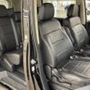 mitsubishi delica-d5 2019 -MITSUBISHI--Delica D5 LDA-CV1W--CV1W-1306923---MITSUBISHI--Delica D5 LDA-CV1W--CV1W-1306923- image 9