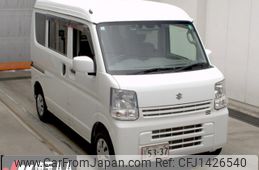 suzuki every 2022 -SUZUKI 【品川 000ﾝ0000】--Every DA17V-617183---SUZUKI 【品川 000ﾝ0000】--Every DA17V-617183-