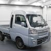 daihatsu hijet-truck 2020 -DAIHATSU--Hijet Truck EBD-S500P--S500P-0122483---DAIHATSU--Hijet Truck EBD-S500P--S500P-0122483- image 1