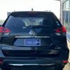 nissan x-trail 2019 -NISSAN--X-Trail DBA-NT32--NT32-314042---NISSAN--X-Trail DBA-NT32--NT32-314042- image 4