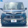 toyota tank 2018 CFJ1529189 image 15