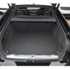 audi a7 2020 -AUDI--Audi A7 3CA-F2DFBS--WAUZZZF21LN066331---AUDI--Audi A7 3CA-F2DFBS--WAUZZZF21LN066331- image 17