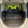toyota roomy 2021 CFJ1757091 image 10