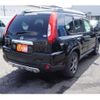 nissan x-trail 2012 CFJ1116577 image 6