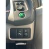 honda insight 2009 -HONDA--Insight DAA-ZE2--ZE2-1180641---HONDA--Insight DAA-ZE2--ZE2-1180641- image 17