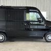 honda n-van 2019 -HONDA--N VAN HBD-JJ1--JJ1-3016791---HONDA--N VAN HBD-JJ1--JJ1-3016791- image 11