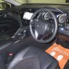 toyota camry 2018 -TOYOTA--Camry AXVH70-1020515---TOYOTA--Camry AXVH70-1020515- image 4