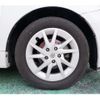 toyota prius-α 2013 -TOYOTA 【千葉 344ﾐ3103】--Prius α DAA-ZVW41W--ZVW41-3258014---TOYOTA 【千葉 344ﾐ3103】--Prius α DAA-ZVW41W--ZVW41-3258014- image 21