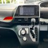 toyota sienta 2019 -TOYOTA--Sienta 6AA-NHP170G--NHP170-7178786---TOYOTA--Sienta 6AA-NHP170G--NHP170-7178786- image 21