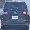 toyota sienta 2016 -TOYOTA--Sienta DAA-NHP170G--NHP170-7071193---TOYOTA--Sienta DAA-NHP170G--NHP170-7071193- image 4