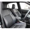 toyota harrier 2019 -TOYOTA--Harrier DBA-ZSU65W--ZSU65-0037110---TOYOTA--Harrier DBA-ZSU65W--ZSU65-0037110- image 16