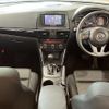mazda cx-5 2014 CFJ1643109 image 3
