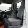 isuzu elf-truck 2017 GOO_NET_EXCHANGE_0707574A30250610W001 image 54