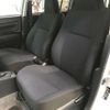 toyota probox-van 2016 -TOYOTA--Probox Van DBE-NCP165V--DBE-NCP165V---TOYOTA--Probox Van DBE-NCP165V--DBE-NCP165V- image 22