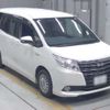 toyota noah 2016 -TOYOTA 【岐阜 531ｾ1971】--Noah DAA-ZWR80G--ZWR80-0225625---TOYOTA 【岐阜 531ｾ1971】--Noah DAA-ZWR80G--ZWR80-0225625- image 7