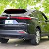 toyota harrier 2020 quick_quick_6BA-MXUA80_MXUA80-0008858 image 3