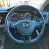 volkswagen polo 2019 -VOLKSWAGEN 【静岡 340ﾀ100】--VW Polo AWCHZ--089999---VOLKSWAGEN 【静岡 340ﾀ100】--VW Polo AWCHZ--089999- image 15