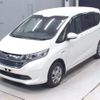 honda freed 2019 -HONDA--Freed GB8-1020263---HONDA--Freed GB8-1020263- image 1