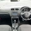 volkswagen polo 2016 -VOLKSWAGEN--VW Polo DBA-6RCJZ--WVWZZZ6RZGU035878---VOLKSWAGEN--VW Polo DBA-6RCJZ--WVWZZZ6RZGU035878- image 18
