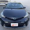 toyota prius-α 2016 quick_quick_DAA-ZVW41W_ZVW41-0044532 image 13