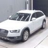 audi a4 2015 -AUDI--Audi A4 ABA-8KCNCA--WAUZZZ8K5FA113496---AUDI--Audi A4 ABA-8KCNCA--WAUZZZ8K5FA113496- image 1
