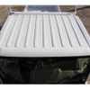 nissan atlas 2014 quick_quick_TKG-SZ2F24_SZ2F24-051611 image 14