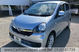 daihatsu mira-e-s 2014 quick_quick_DBA-LA300S_LA300S-1289376