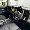 toyota fj-cruiser 2013 147 image 17