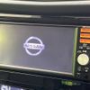 nissan x-trail 2014 -NISSAN--X-Trail DBA-T32--T32-006497---NISSAN--X-Trail DBA-T32--T32-006497- image 4