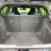 toyota corolla-sport 2020 quick_quick_ZWE213H_ZWE213-0001497 image 10