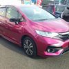 honda fit 2019 -HONDA--Fit GP5--1342153---HONDA--Fit GP5--1342153- image 14