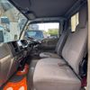 isuzu elf-truck 2007 CFJ1641165 image 45