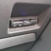 honda stepwagon 2013 -HONDA--Stepwgn DBA-RK1--RK1-1315498---HONDA--Stepwgn DBA-RK1--RK1-1315498- image 16