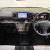 daihatsu mira-e-s 2019 -DAIHATSU--Mira e:s 5BA-LA350S--LA350S-0167416---DAIHATSU--Mira e:s 5BA-LA350S--LA350S-0167416- image 2