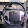 toyota voxy 2012 quick_quick_ZRR70G_ZRR70-0474732 image 14