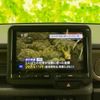 honda n-box-joy 2025 quick_quick_6BA-JF5_JF5-5006810 image 11