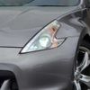 nissan fairlady-z 2008 -NISSAN--Fairlady Z CBA-Z34--Z34-600374---NISSAN--Fairlady Z CBA-Z34--Z34-600374- image 15