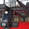 toyota probox 2016 GOO_JP_700080342430250523001 image 21