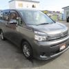 toyota voxy 2011 -TOYOTA 【名変中 】--Voxy ZRR75G--0080539---TOYOTA 【名変中 】--Voxy ZRR75G--0080539- image 28