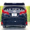 toyota alphard 2022 CFJ1753698 image 16