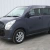 suzuki wagon-r 2013 -SUZUKI--Wagon R DBA-MH34S--MH34S-172844---SUZUKI--Wagon R DBA-MH34S--MH34S-172844- image 5